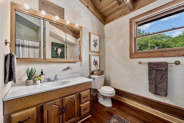 469 Theas Way, Liberty, TN 37095