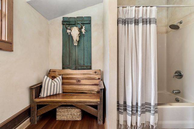 469 Theas Way, Liberty, TN 37095