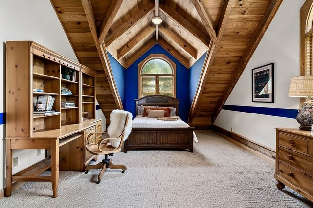 469 Theas Way, Liberty, TN 37095