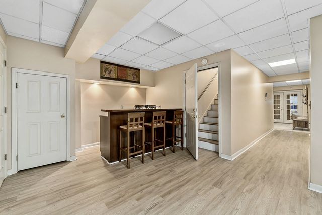 469 Theas Way, Liberty, TN 37095