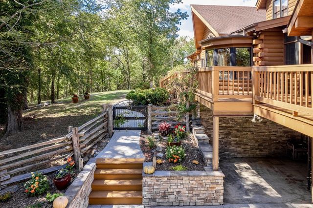 469 Theas Way, Liberty, TN 37095