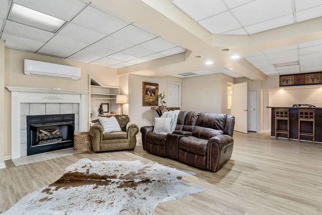 469 Theas Way, Liberty, TN 37095