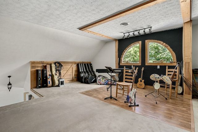 469 Theas Way, Liberty, TN 37095