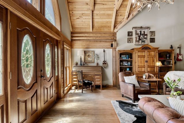 469 Theas Way, Liberty, TN 37095