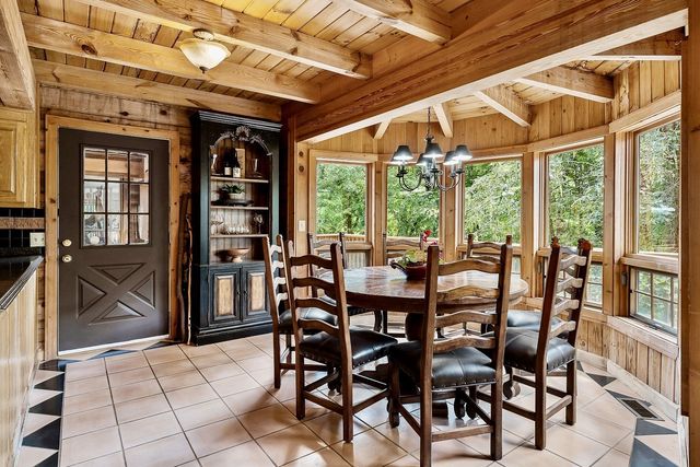 469 Theas Way, Liberty, TN 37095