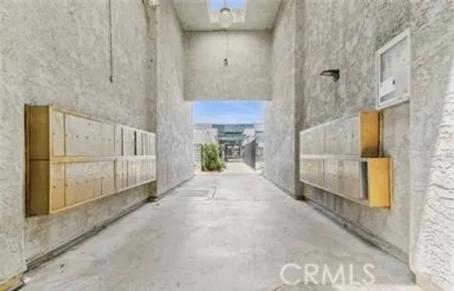 8801 Willis B6, Panorama City, CA 91402