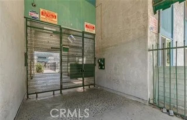 8801 Willis B6, Panorama City, CA 91402