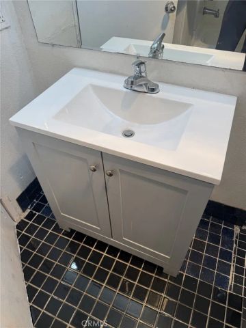 8801 Willis B6, Panorama City, CA 91402