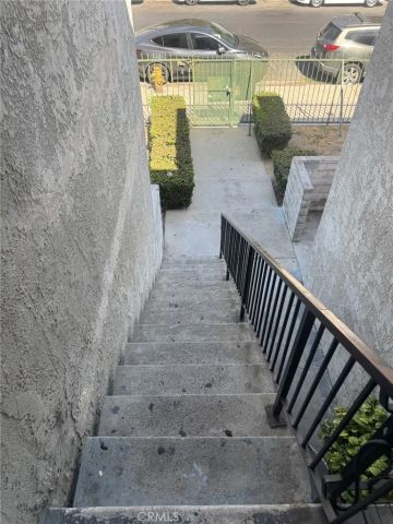 8801 Willis B6, Panorama City, CA 91402