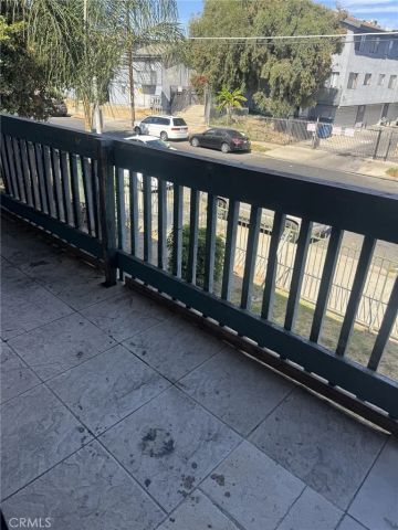 8801 Willis B6, Panorama City, CA 91402