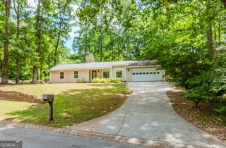 3586 Vinyard Way, Lawrenceville, GA 30044