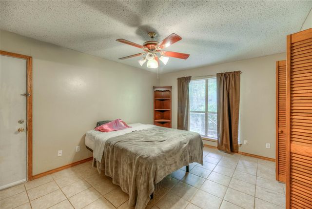 647 Moose Drive, Onalaska, TX 77360