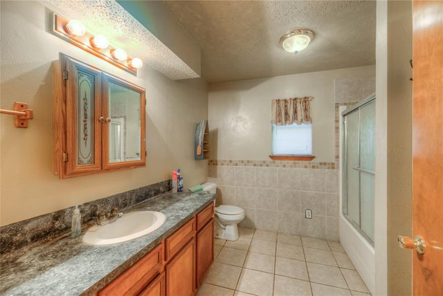 647 Moose Drive, Onalaska, TX 77360