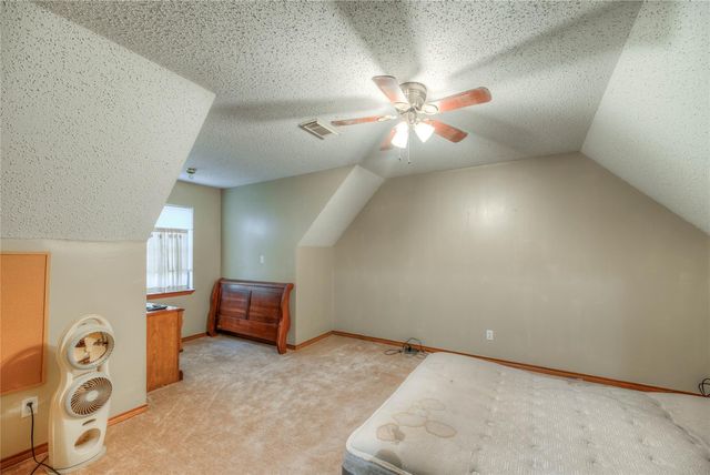 647 Moose Drive, Onalaska, TX 77360