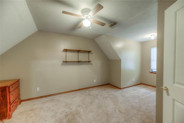 647 Moose Drive, Onalaska, TX 77360