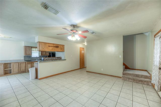 647 Moose Drive, Onalaska, TX 77360