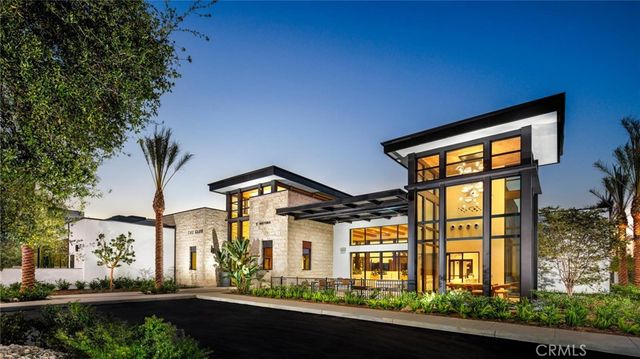 558 Marlow Lane, Montebello, CA 90640