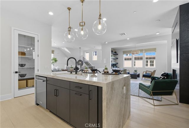 558 Marlow Lane, Montebello, CA 90640