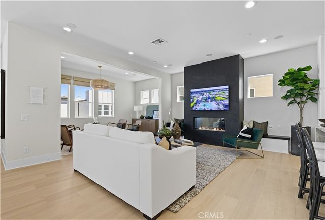 558 Marlow Lane, Montebello, CA 90640