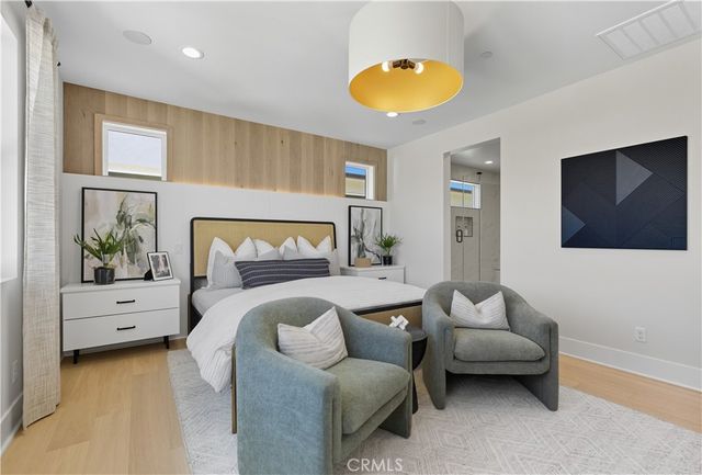 558 Marlow Lane, Montebello, CA 90640