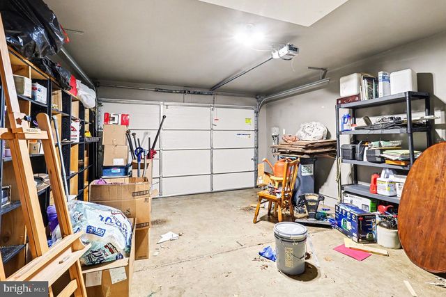 257 LONG POINT DR, Fredericksburg, VA 22406