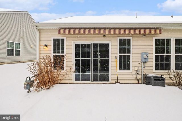 257 LONG POINT DR, Fredericksburg, VA 22406