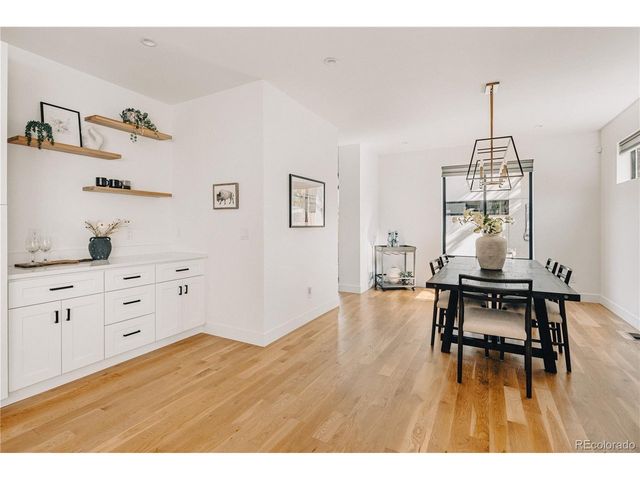 4538 Wolff St, Denver, CO 80212