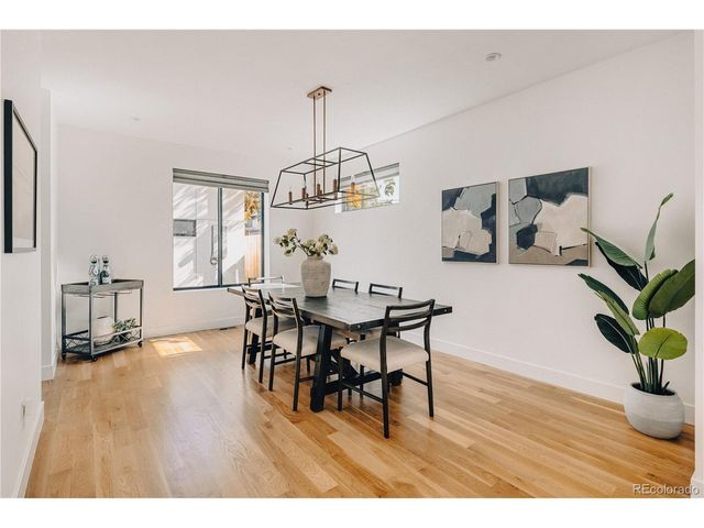 4538 Wolff St, Denver, CO 80212