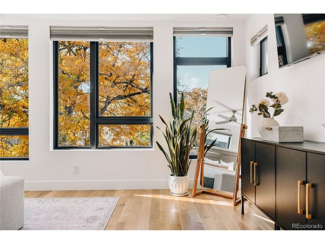 4538 Wolff St, Denver, CO 80212