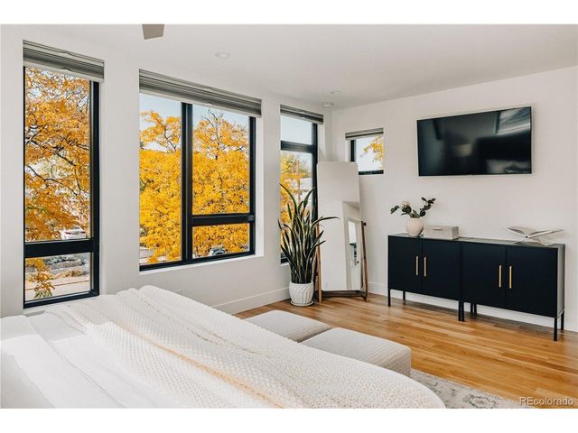 4538 Wolff St, Denver, CO 80212