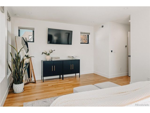 4538 Wolff St, Denver, CO 80212