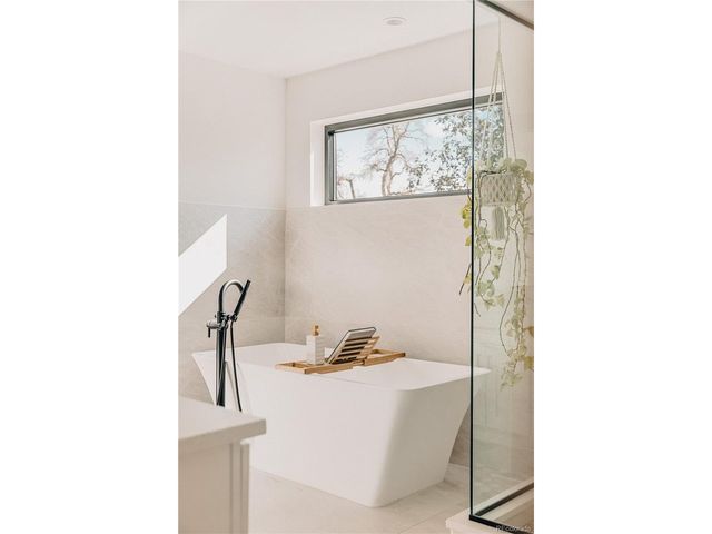 4538 Wolff St, Denver, CO 80212