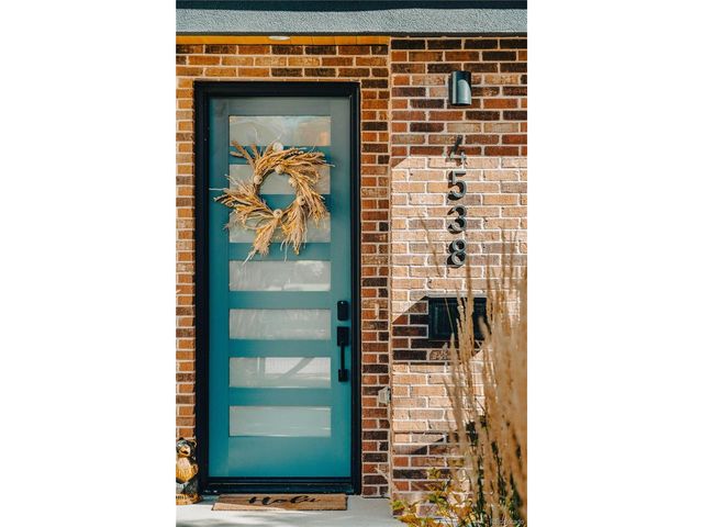 4538 Wolff St, Denver, CO 80212