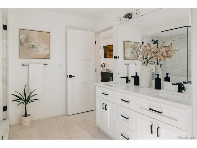 4538 Wolff St, Denver, CO 80212