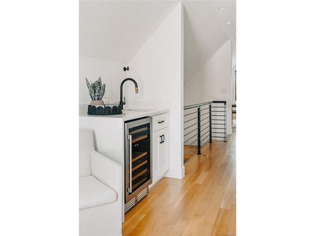 4538 Wolff St, Denver, CO 80212