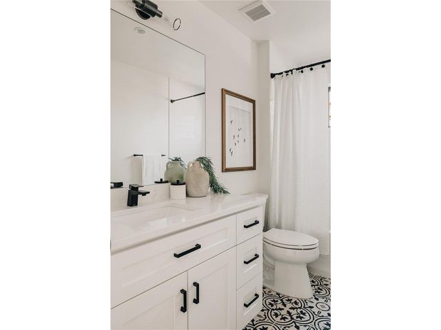 4538 Wolff St, Denver, CO 80212