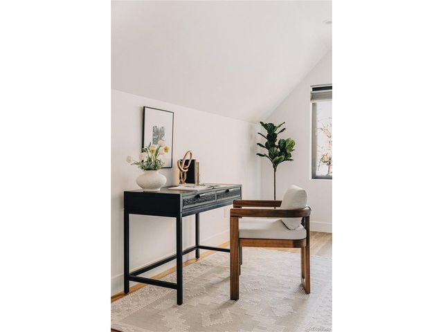 4538 Wolff St, Denver, CO 80212