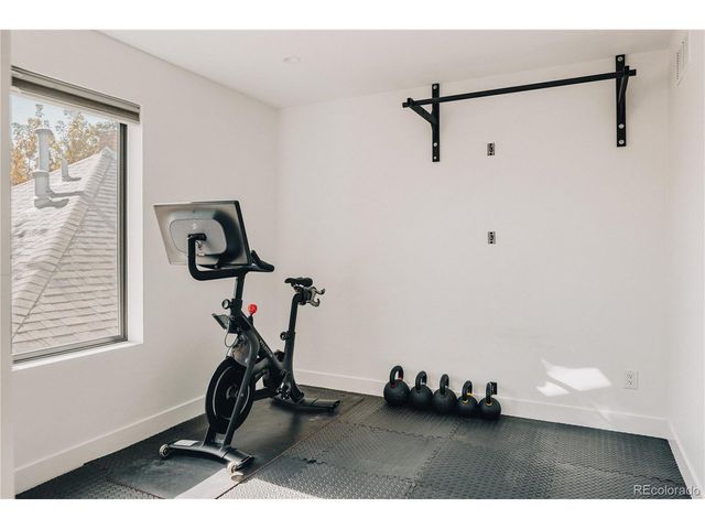 4538 Wolff St, Denver, CO 80212