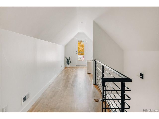 4538 Wolff St, Denver, CO 80212