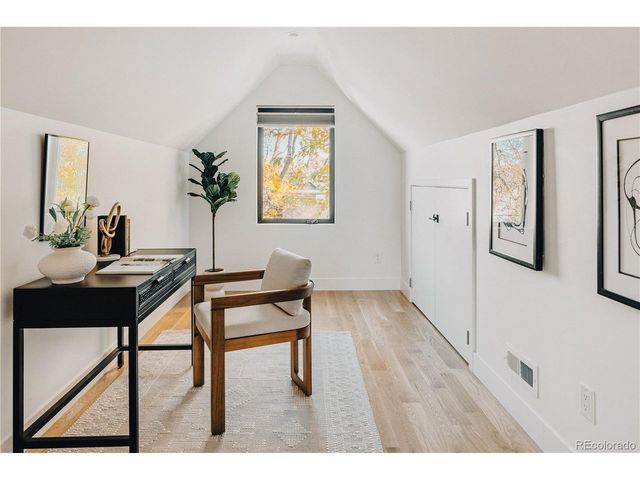 4538 Wolff St, Denver, CO 80212