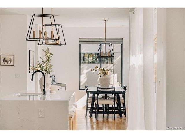 4538 Wolff St, Denver, CO 80212