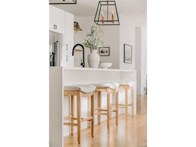 4538 Wolff St, Denver, CO 80212