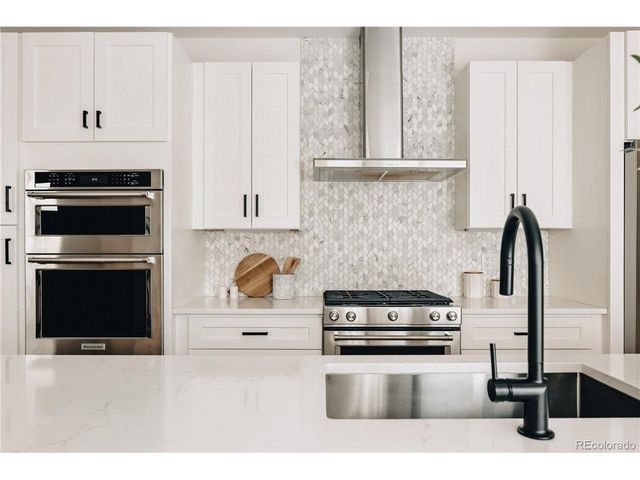 4538 Wolff St, Denver, CO 80212