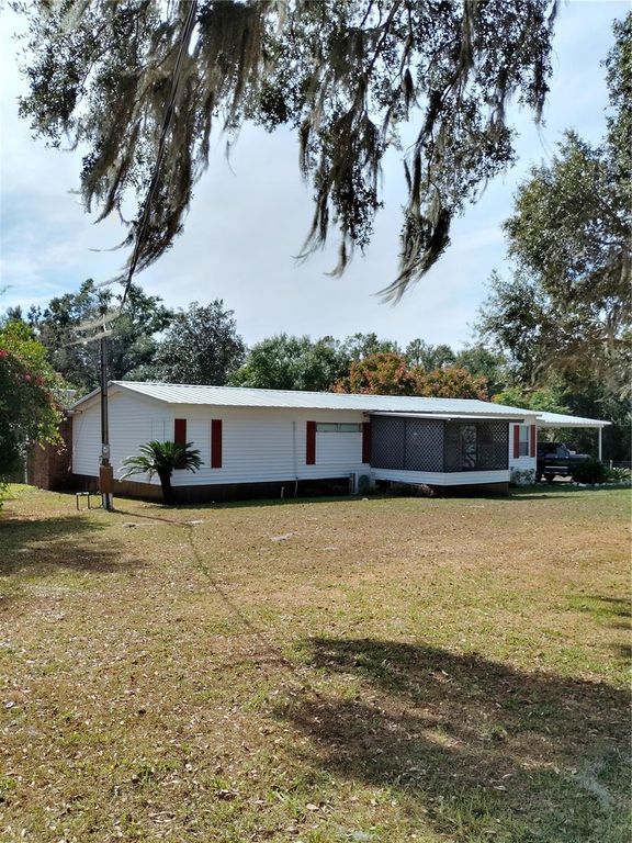4425 TEVALO DRIVE, Valrico, FL 33596