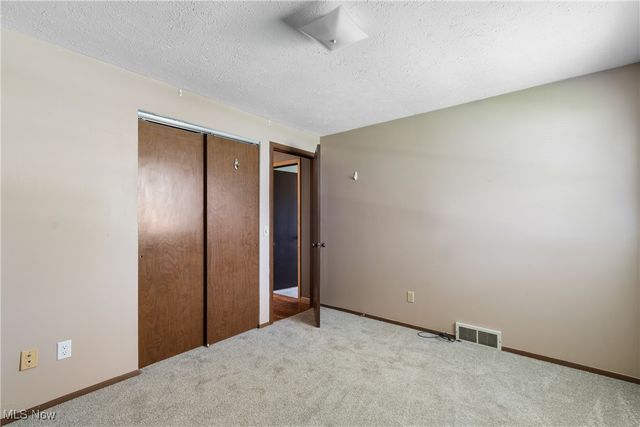 8132 Arlington Avenue NW, North Canton, OH 44720