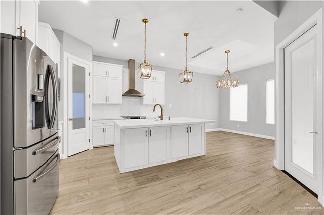 4908 Sweetwater Avenue, Mcallen, TX 78503