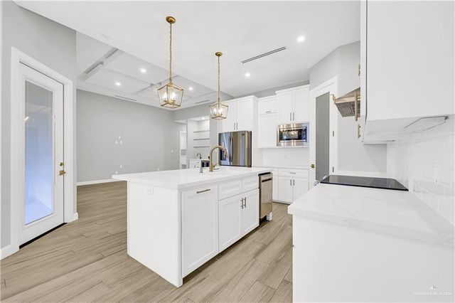 4908 Sweetwater Avenue, Mcallen, TX 78503