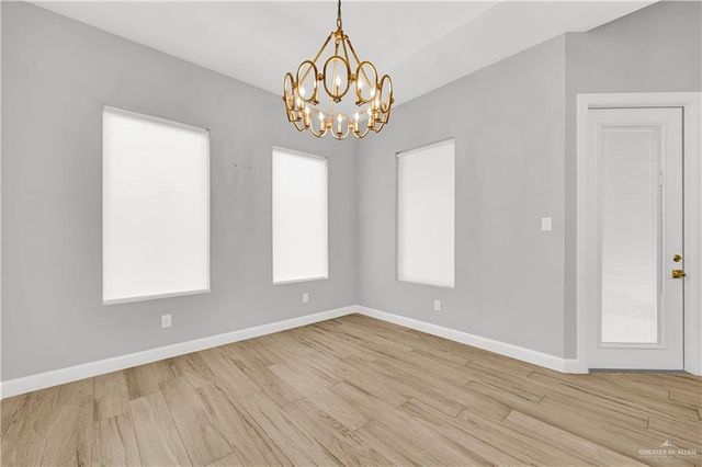 4908 Sweetwater Avenue, Mcallen, TX 78503