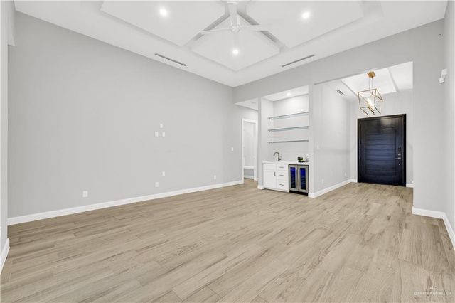 4908 Sweetwater Avenue, Mcallen, TX 78503