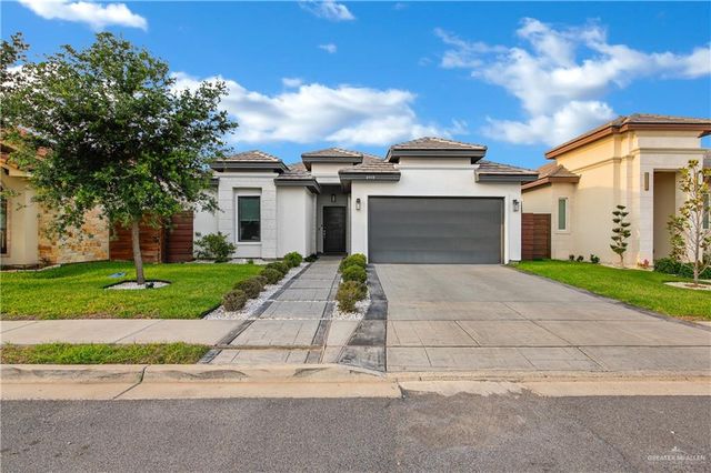 4908 Sweetwater Avenue, Mcallen, TX 78503